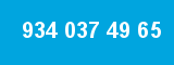 934 037 49 65